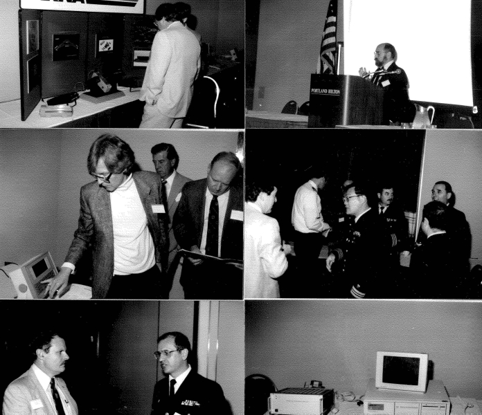 Bob_e1083a0c511c.jpg - ...Paul Arnstein...