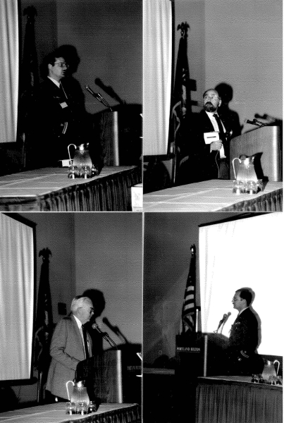 Bob_e1083b0d511c.jpg - ...Paul Arnstein, Jim Culbertson,...