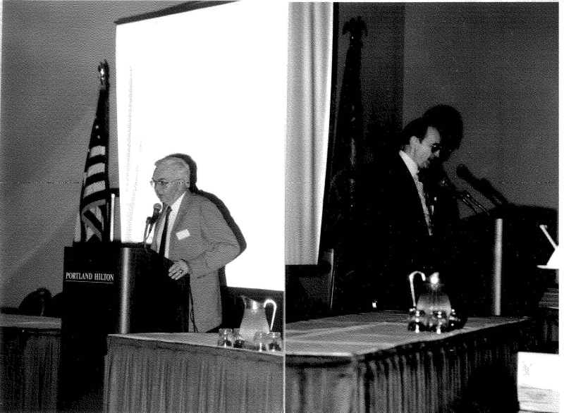Bob_e108400f511c.jpg - jim Culbertson, Paul Burket