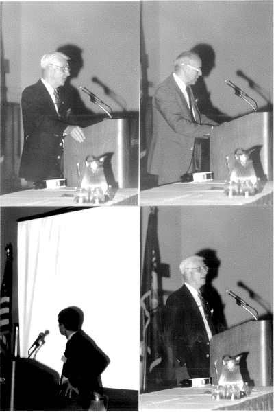 Bob_e11df41d511c.jpg - Jim Van Etten, John Beukers