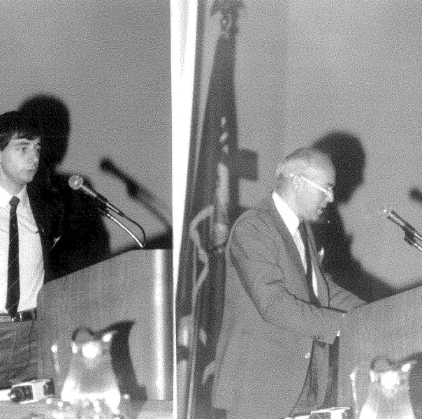 Bob_e11df61f511c.jpg - Martin Beckman, John Beukers