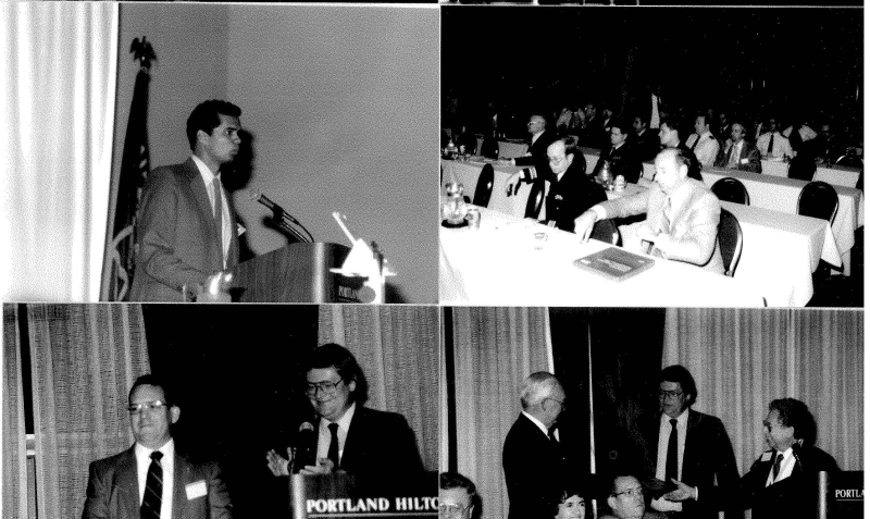 Bob_e11dfa25511c.jpg - Sanjay Sharma, ... John illgen, Bob Frank
