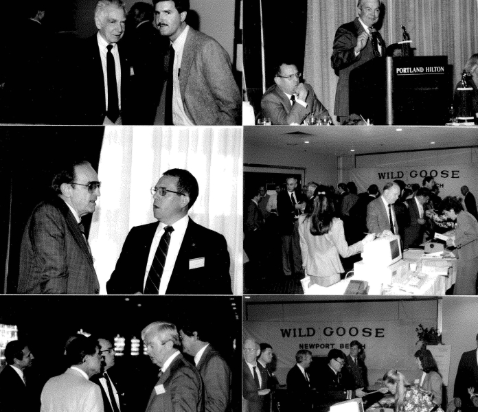 Bob_e11dfa26511c.jpg - Walt Dean, Paul Burket, Mike Moroney, others.