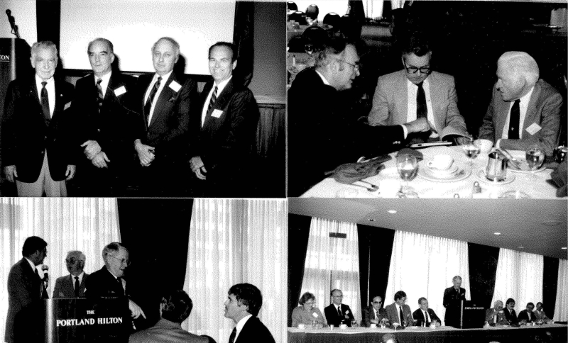 Bob_e1202f2a511c.jpg - Walt Dean, Bob Lilley, ... Jerry Bradley ...