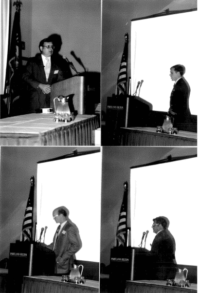 Bob_e120312d511c.jpg - Dave Scull, Gary Westling, Durk van Willigen