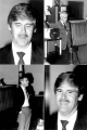 Bob_e1080101511c