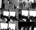 Bob_e1080202511c