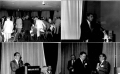 Bob_e1081106511c