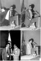 Bob_e11df822511c