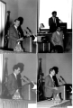 Bob_e11dfb27511c
