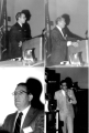 Bob_e1200028511c