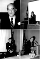 Bob_e1202e29511c