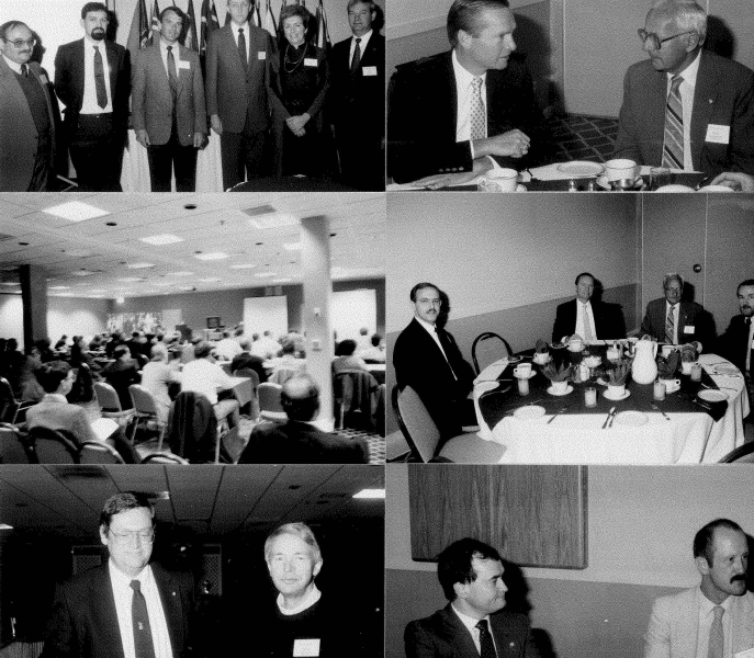 Bob_e111af18511c.jpg - ... Joe Kunches, George Quinn, Elisabeth Carpenter, John Kern, Bob Frank, ... John Illgen, Bill McCullough, Gerard LaChapelle, Per Enge.