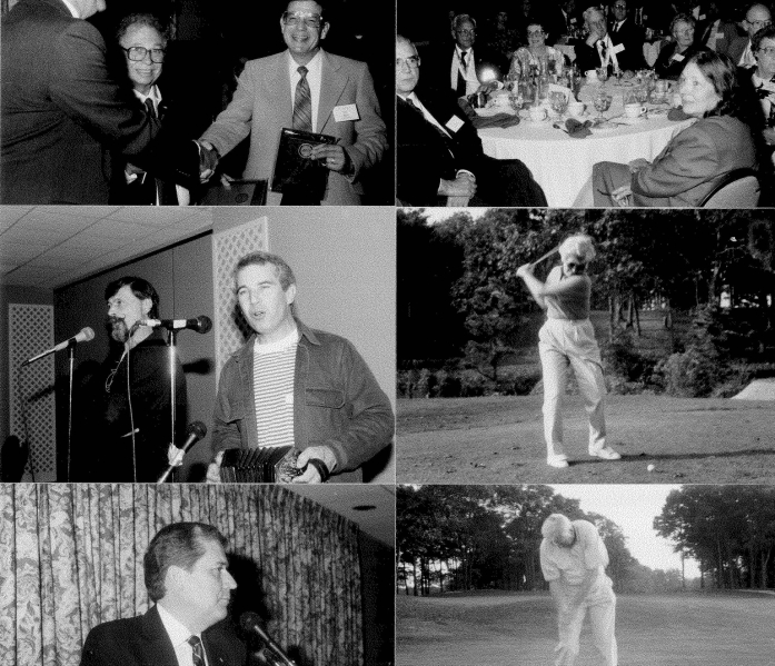Bob_e111b019511c.jpg - ...Rep. Denny Smith...