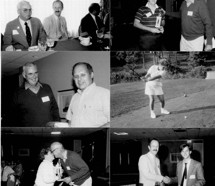 Bob_e111b11a511c.jpg - Jim Culbertson, Per Enge, ... Dave Scull ..