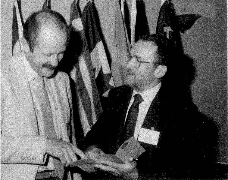 Bob_e111b21b511c.jpg - Per Enge, Frank Cassidy