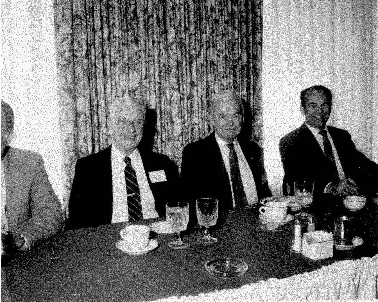 Bob_e111b21b511ca.jpg - ... Mike Moroney, Jerry Bradley
